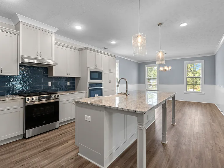 721 Ronaldsay Rd — Photo 11