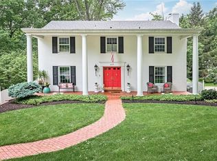629 Olive St, Pittsburgh, PA