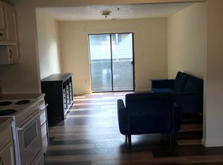 230 Beechurst Ave APT 9, Morgantown, WV 26505