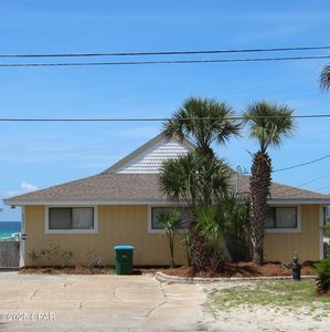 6621 Gulf Dr, Panama City Beach, FL, 32408