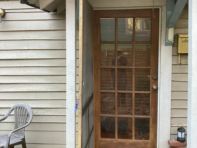296 Arizona Ave NE #C — Photo 10