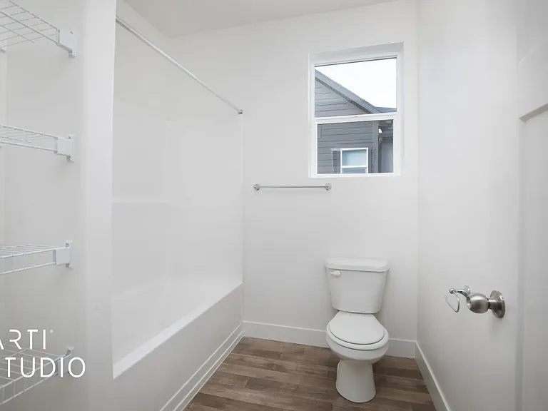 3722 W 1440 N #F302 — Photo 17