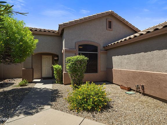 3rd image of 9029 E HILLVIEW Street