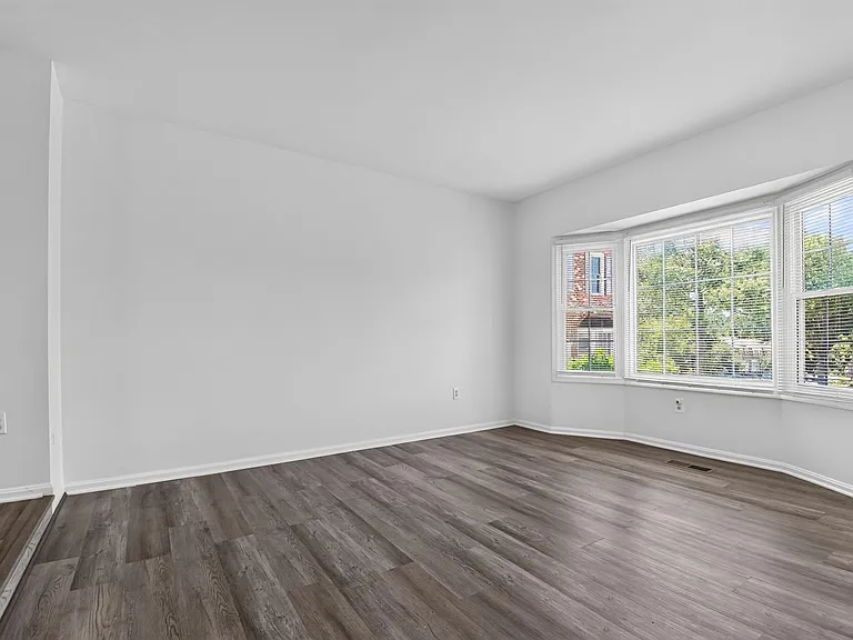 5560 E Boniwood Turn — Photo 10