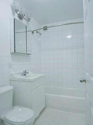 Rented by City & Suburban | media 6
