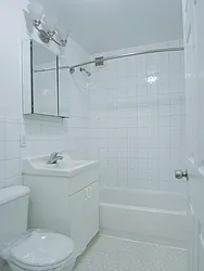 Rented by City & Suburban