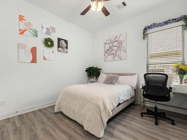 31611 Donoso Dr — Photo 30