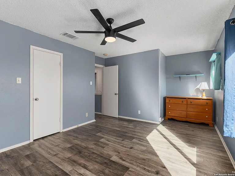 3315 Glacier Lake — Photo 22