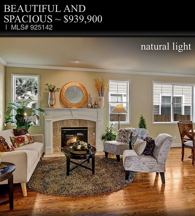 1st image of 17685 NE 121st Ct