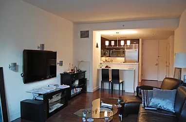 Sold by Century 21 NY Metro