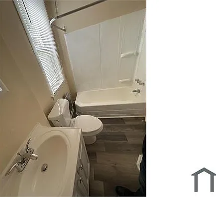 5332 Hedge St — Photo 7