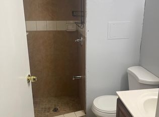3133 N Nordica Ave #BASEMENT, Chicago, IL 60634