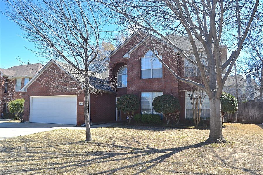 1st image of 4109 Plumwood Dr