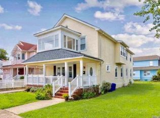 571 Monroe Blvd FLOOR 2, Long Beach, NY 11561
