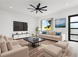 2757 36th Ave SE, Naples, FL 34117