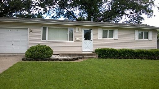 1st image of 1210 Acredale Dr