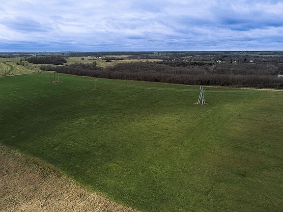5th image of 000 County Road 239