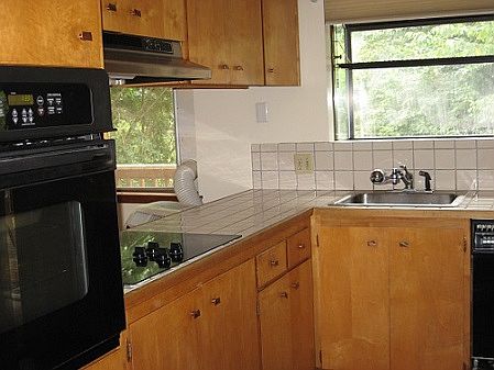 5th image of 12553 SE 52nd St