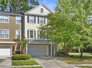 100 Fair Sailing Rd #1, Mount Pleasant, SC 29466