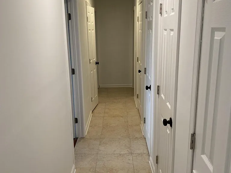 1489 Cypress St — Photo 10