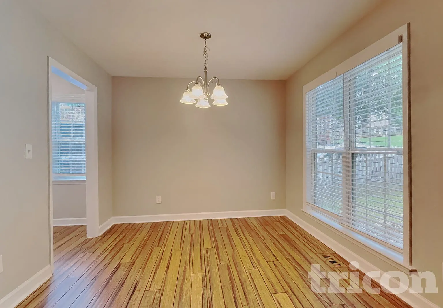 180 Coghill Drive Winston Salem NC — Photo 4