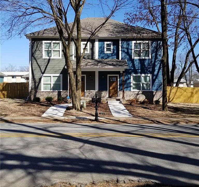 1st image of 1726 N Sang Ave