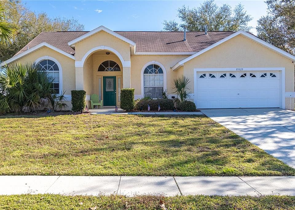 1st image of 15125 GREATER GROVES BOULEVARD