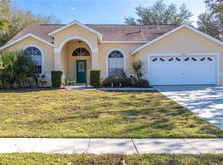 15125 Greater Groves Blvd, Clermont, FL 34714