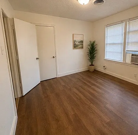 117 N Greer Blvd — Photo 6