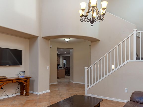 5th image of 1265 W Versilia Dr