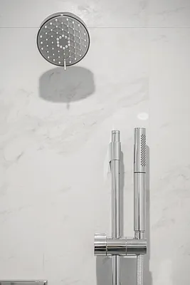 Rented by Bond New York | media 46