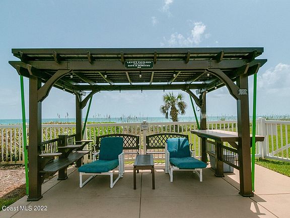 4th image of 1455 Highway A1a APT 107