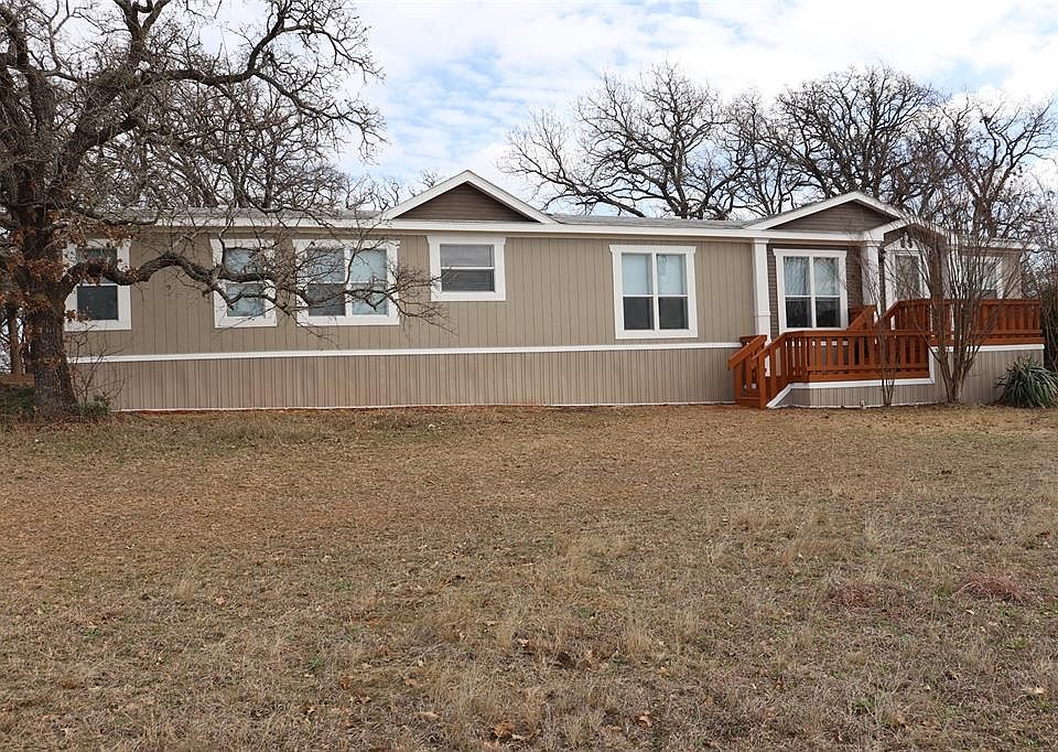 1st image of 6004 Vinery Ln