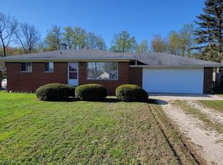 3952 Marie Dr, Brunswick, OH