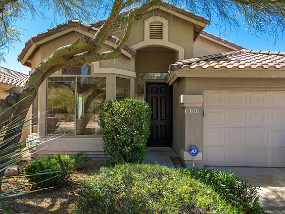 2nd image of 10315 E Caribbean Ln