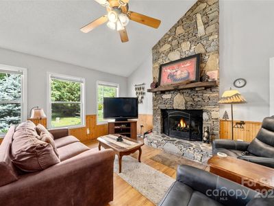 84 Indian Trce, Maggie Valley, NC, 28751
