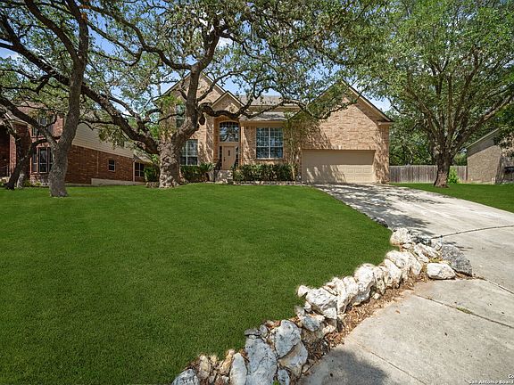 2nd image of 3837 ARROYO SECO