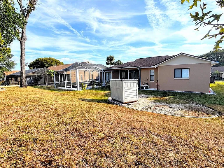 1503 Overland Dr — Photo 21