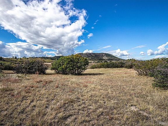 5th image of 3890 Castle Butte Dr