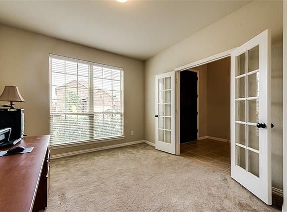 5th image of 10221 Matador Dr