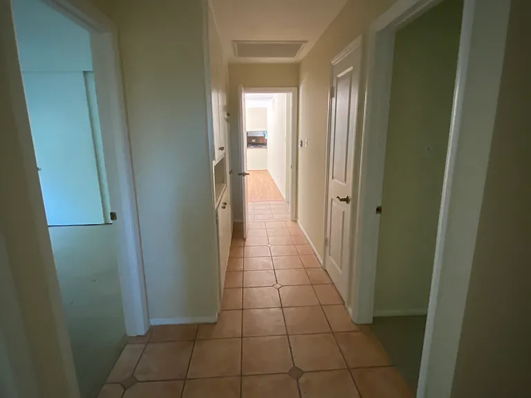 5331 Paseo Orlando — Photo 23