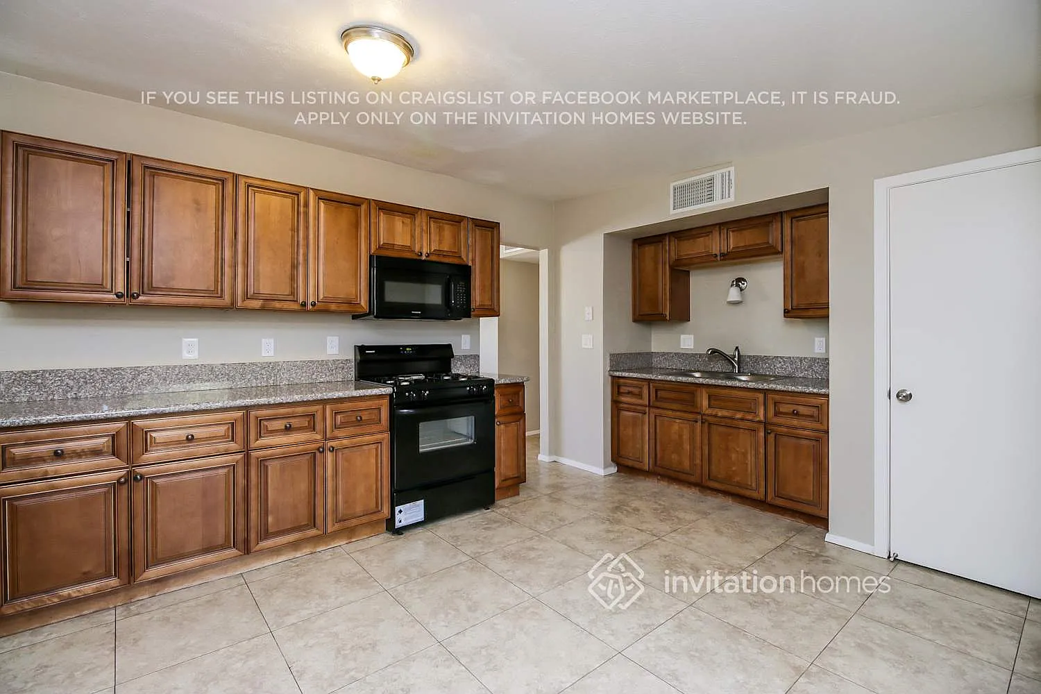 1641 W 6th Dr Mesa, AZ 85202 — Photo 4