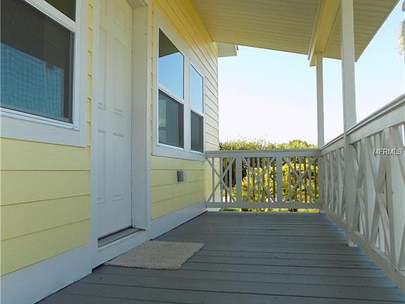 2nd image of 4336 Kerrigan Cir