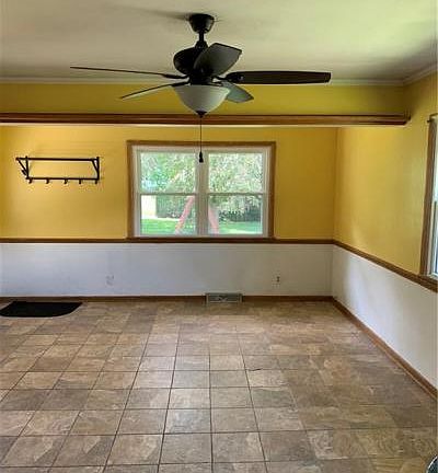 3rd image of 294 Hilbish Ave