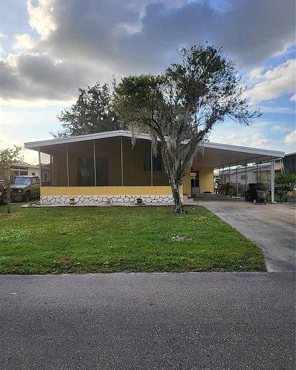 1st image of 138 Palm Dr