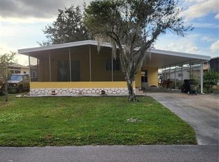 138 Palm Dr, Debary, FL 32713