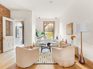 1220 Dean St, Brooklyn, NY 11216