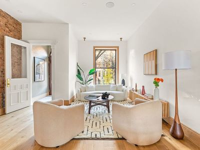 1220 Dean St, Brooklyn, NY, 11216