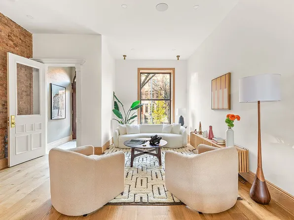 1220 Dean St, Brooklyn, NY 11216