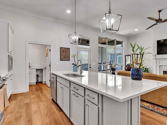 5th image of 8318 Annika Dr